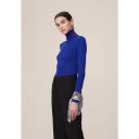 Lala Berlin, Dame, Accessories, Hvit, ONE SIZE,