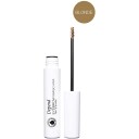 Depend Eyebrow Mascara Tint & Shape Blonde 2,5ml