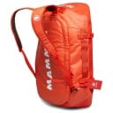 Mammut Cargo 50 Mammut Red