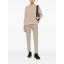 RRD Dame Bukser Beige L,
