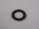 Hide A Lite Optic XS Ring Ø45 mm Belysning