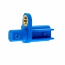 ABS sensor EINPARTS EPS0670