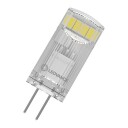 Ledvance Led Pin Klar 200Lm 1,5W/827 20W G4