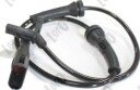 ABAKUS 120 02 077 Sensor ABS