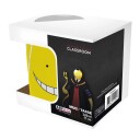 Assassination Classroom Kopp Koro & Pupils
