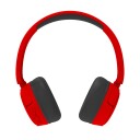 OTL - Super Mario Red Kids Wireless Headphones