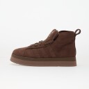 Joggesko adidas Campus 00s Wtr Md W Earth Strata/ Earth Strata/ Trace Brow EUR 40 2/3