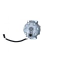 AC kompressor NRF 32771