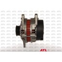Dynamo ATL Autotechnik L 42 870