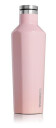 Corkcicle  Termoflaske 0,5L gloss rose
