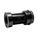 CeramicSpeed BBright krankboks til shimano
