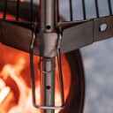Espegard Grilltårn til Brasa 50