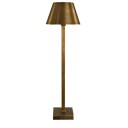 Artwood Graz bordlampe Antique Brass Artwood