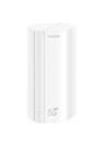 Tenda 5G01 5G WiFi 6 ruter AX1500
