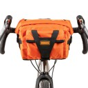 Restrap Bar Pack Oransje