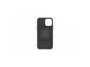 Zefal Mobil Holder Iphone 12/12 Pro