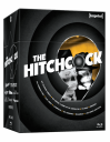The Hitchcock Nine 19251929 Bluray