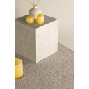 Venture Design Teddy teppe Beige 230 x 160 cm Beige