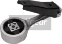 MAXGEAR 40 0207 Motorfeste
