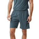 Björn Borg Ace 9" Shorts Padelog tennisshorts herre