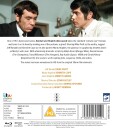 Randall And Hopkirk Deceased  Den Komplette Serien Bluray
