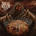 Axiom Chaos  Primacy Arrival  CD