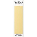 Torriden Solid In Ceramide Krem 70ml – Fuktighetsgivende for Tørr og Sensitiv Hud