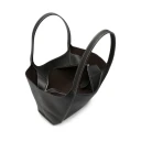 Tod's Dame Vesker Svart ONE SIZE,