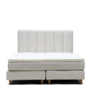 Riviera Maison Dazzle Dobbeltseng 180x200 cm