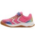 Hummel Innesko   Flerspill Flex VC 2.0 Jr   Rosa Uhell   Hummel   32   Innesko Brun