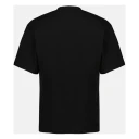 Saint Laurent Herre Topper Svart XS,