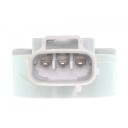 Sensor kamakselposisjon VEMO V33 72 0054