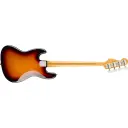 Fender Am Pro Clsc J Bass RW 3TS