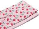 Tiny Treasure Lexi Leggings 2-Pack Pink 62