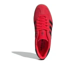 Adidas Originals Herre Sko Rød 44 2/3 EU,