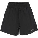 Craft Core Essence ShortsW Black