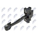Dørstopper NTY EZC SK 041