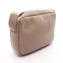 Loewe Pre owned Dame Pre owned Beige ONE SIZE,