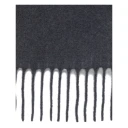Alysi Dame Accessories Grå ONE SIZE,