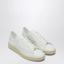 Valentino Herre Sko Hvit 41 EU,
