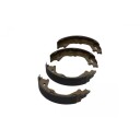 Bremsesko sett KAVO PARTS KBS 4419