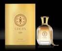 Gritti Une Nuit Choix by Gritti Extrait de Parfum 100ml