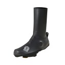 Bioracer Rain Shoe Covers Sort