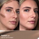 Milk Makeup Quick Sculpt Stick Toasted