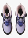 Reima Reimatec Hallava Quicklock Vintersko Blooming Lilac 28