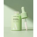 Azure Tan Anti-Ageing Tan Serum 30 ml