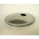 P-kappe universalmodell laget av sink