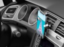 CellularLine Slide Mobilholder til bil