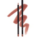 Anastasia Beverly Hills Lip Liner Deep Taupe