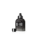 Valentino Uomo Intense, 50 ml Valentino Parfyme